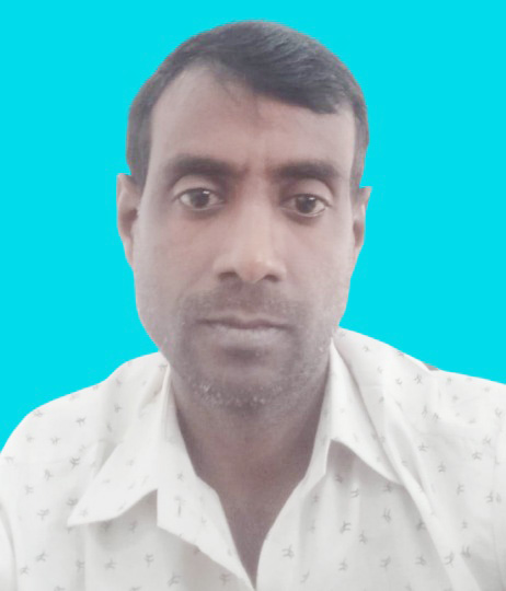 NILAMBARA GURU